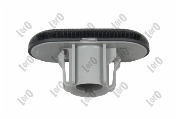 Indikatorius ABAKUS 042-45-840S