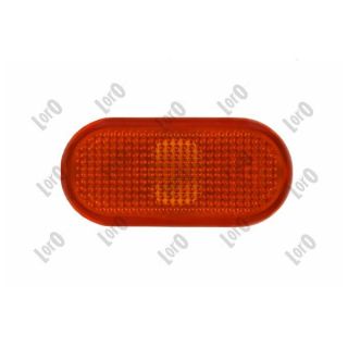 Indikatorius ABAKUS 042-45-843