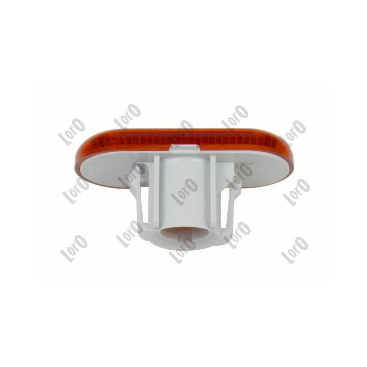 Indikatorius ABAKUS 042-45-843