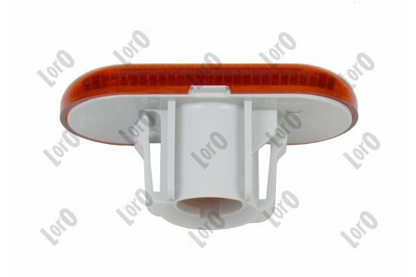 Indikatorius ABAKUS 042-45-843