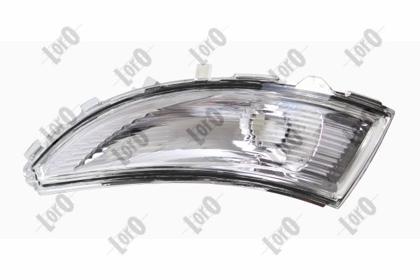 Indikatorius ABAKUS 042-50-861