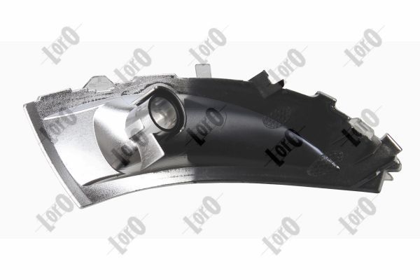 Indikatorius ABAKUS 042-50-861