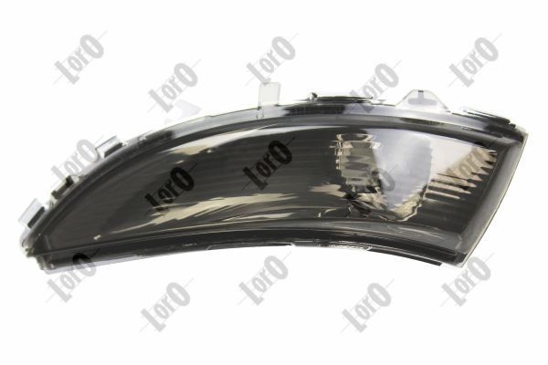 Indikatorius ABAKUS 042-50-861S