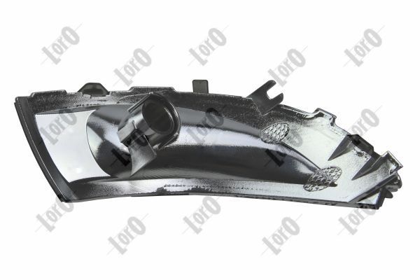 Indikatorius ABAKUS 042-50-861S