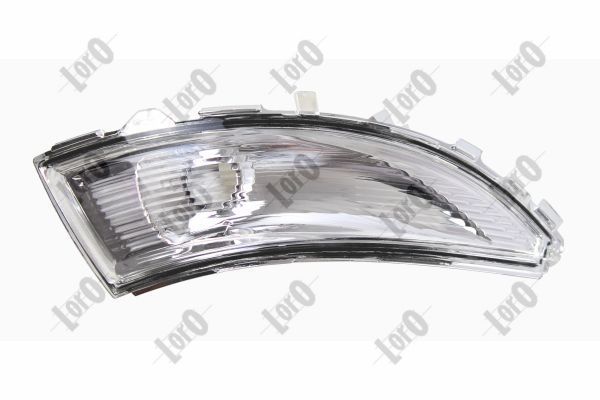 Indikatorius ABAKUS 042-50-862