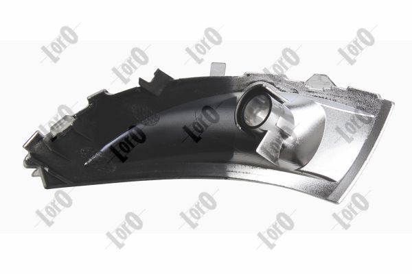 Indikatorius ABAKUS 042-50-862