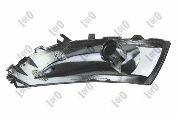 Indikatorius ABAKUS 042-50-862S