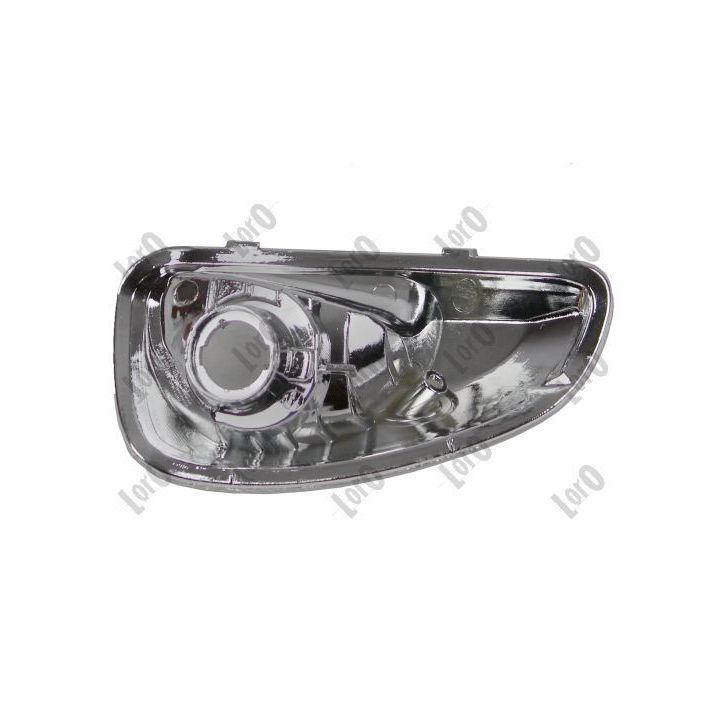 Indikatorius ABAKUS 042-51-861