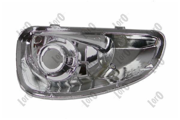 Indikatorius ABAKUS 042-51-861