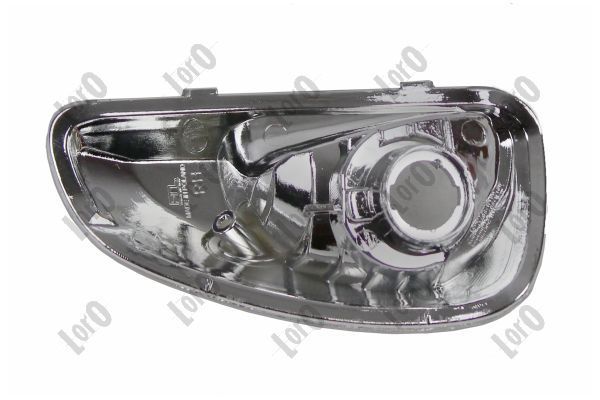 Indikatorius ABAKUS 042-51-862