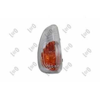 Indikatorius ABAKUS 042-51-863