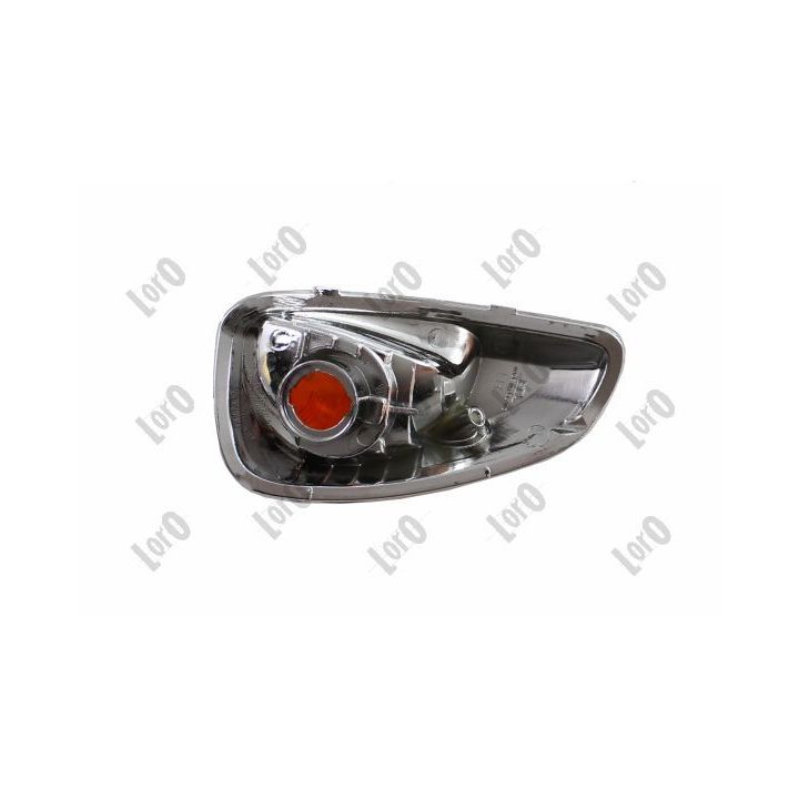 Indikatorius ABAKUS 042-51-863