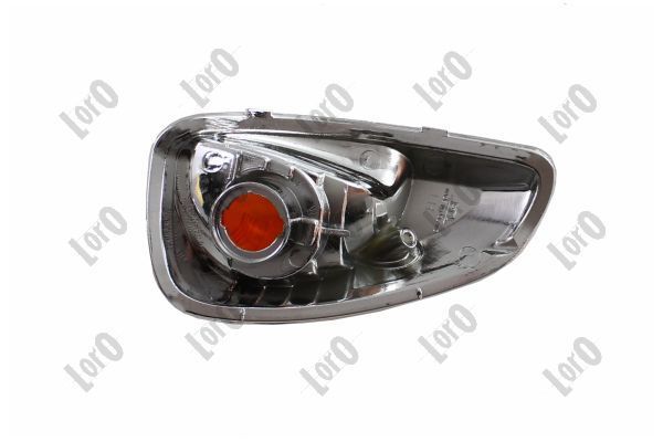 Indikatorius ABAKUS 042-51-863