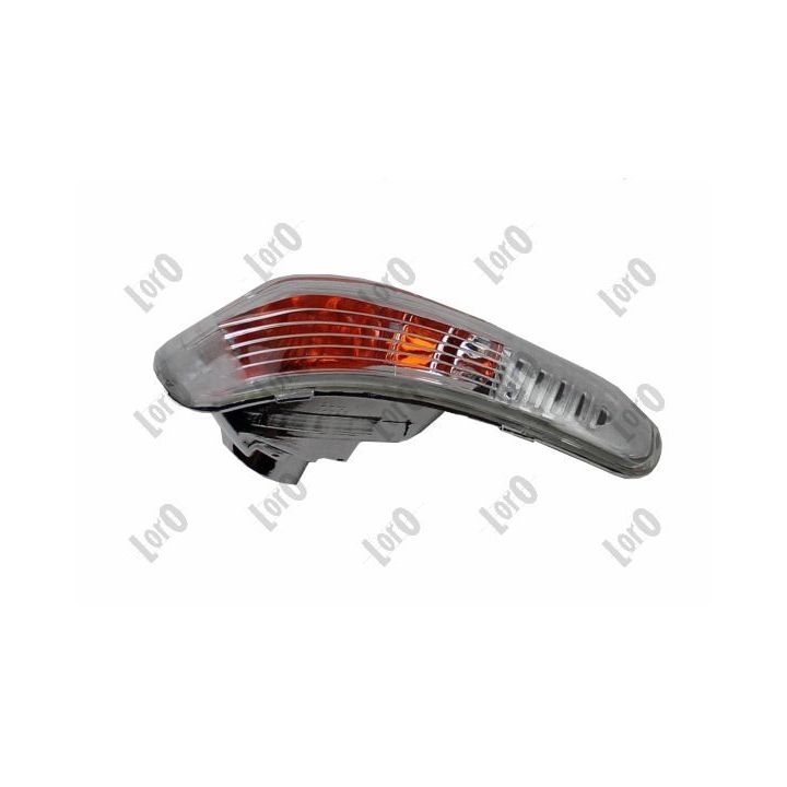 Indikatorius ABAKUS 042-51-863