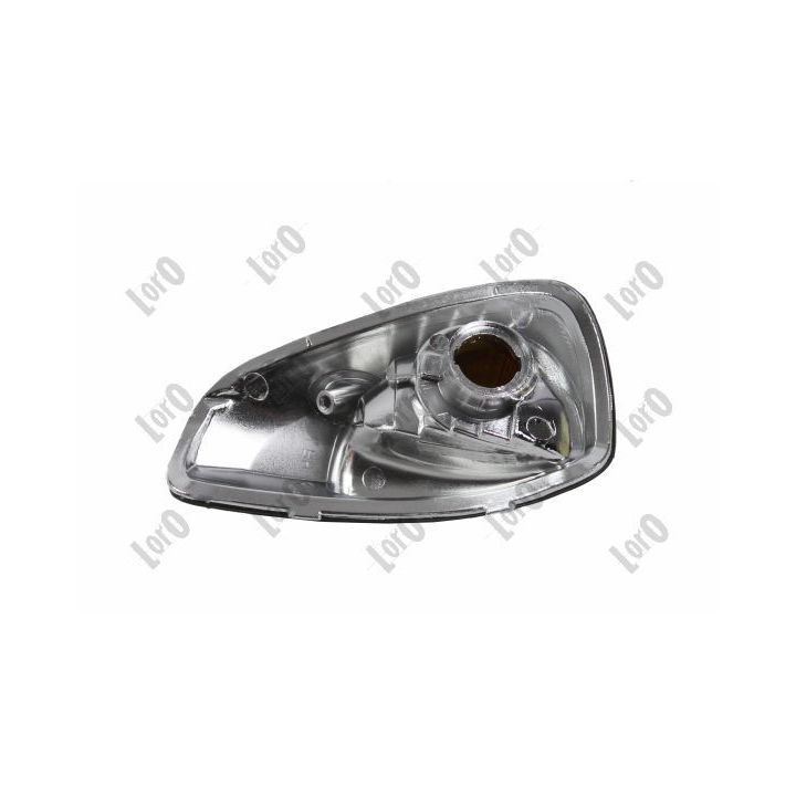 Indikatorius ABAKUS 042-51-865