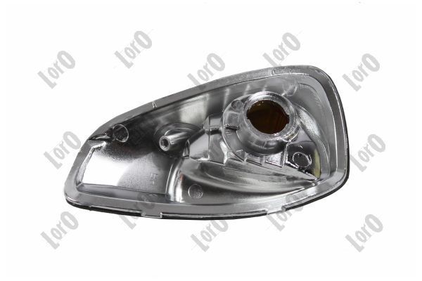 Indikatorius ABAKUS 042-51-865