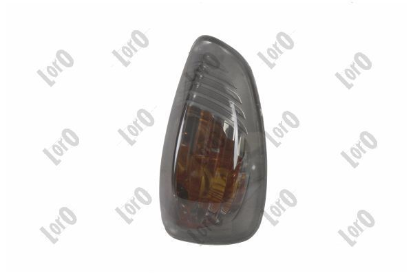 Indikatorius ABAKUS 042-51-866