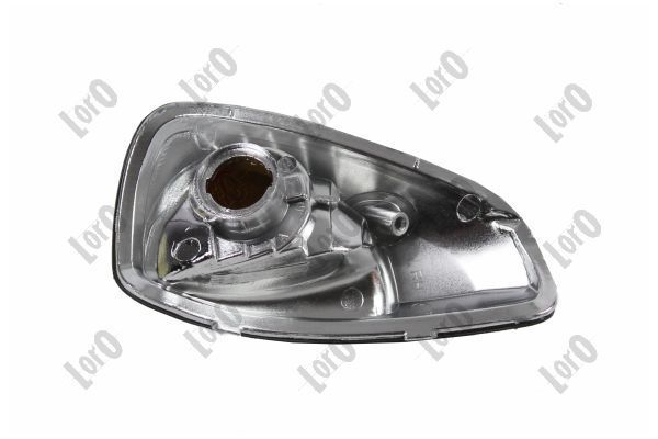 Indikatorius ABAKUS 042-51-866