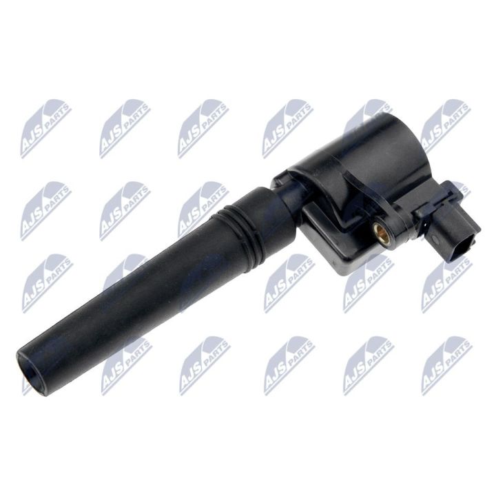 Ritė, uždegimas NTY ECZ-FR-029