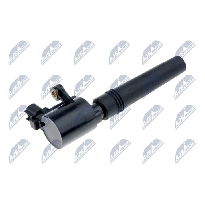 Ritė, uždegimas NTY ECZ-FR-029