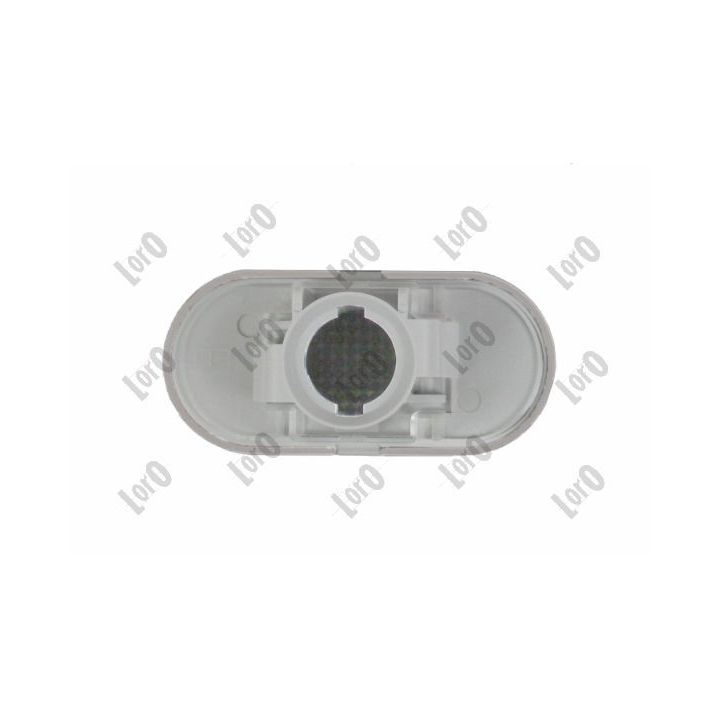 Indikatorius ABAKUS 042-52-841