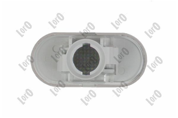 Indikatorius ABAKUS 042-52-841