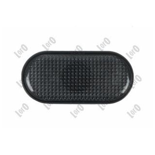 Indikatorius ABAKUS 042-52-841S