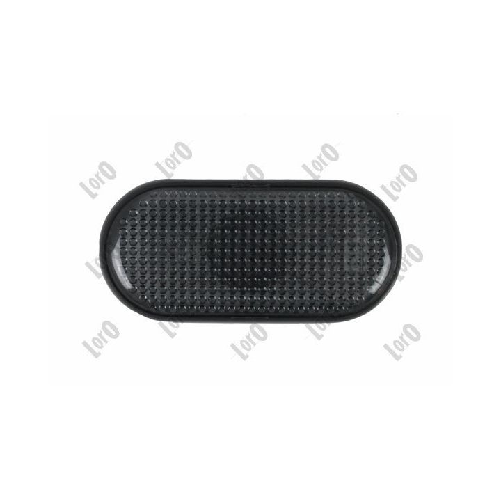 Indikatorius ABAKUS 042-52-841S