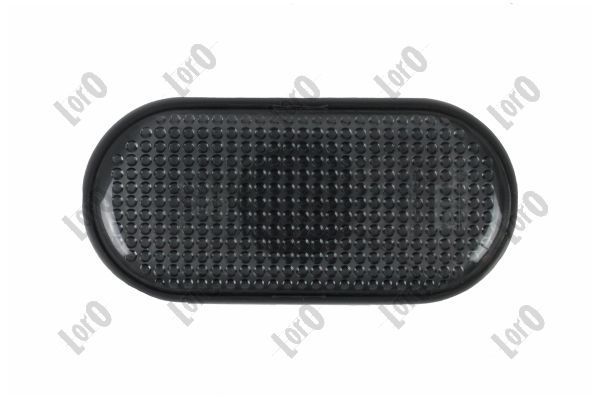 Indikatorius ABAKUS 042-52-841S