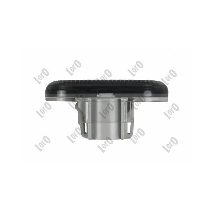 Indikatorius ABAKUS 042-52-841S