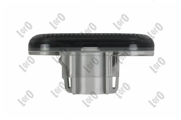 Indikatorius ABAKUS 042-52-841S