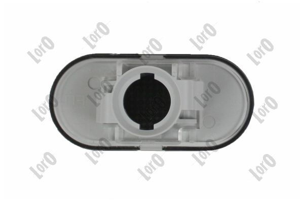 Indikatorius ABAKUS 042-52-841S