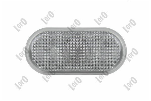 Indikatorius ABAKUS 042-52-842