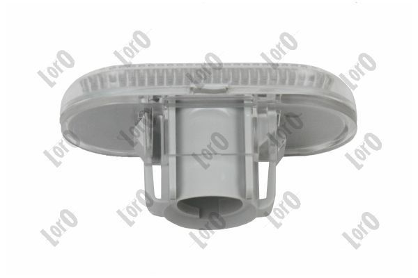 Indikatorius ABAKUS 042-52-842