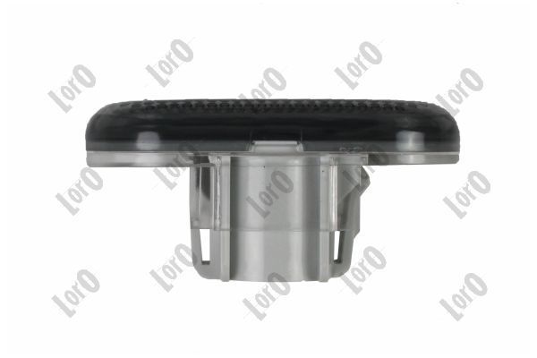 Indikatorius ABAKUS 042-52-842S