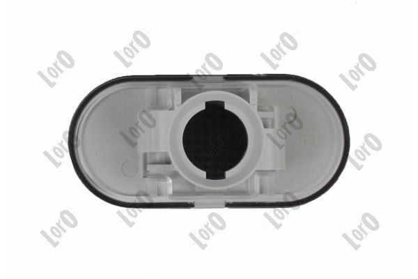 Indikatorius ABAKUS 042-52-842S