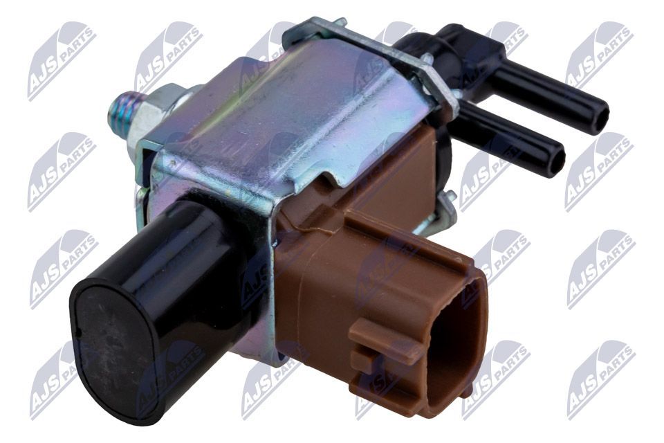 Slėgio keitiklis, turboįkrova NTY ECD-MZ-003