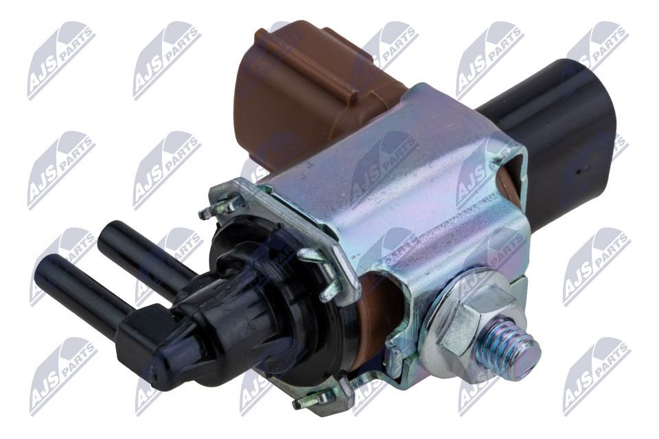 Slėgio keitiklis, turboįkrova NTY ECD-MZ-003