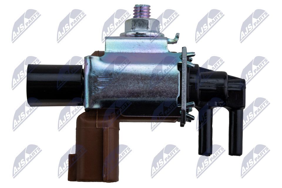 Slėgio keitiklis, turboįkrova NTY ECD-MZ-003