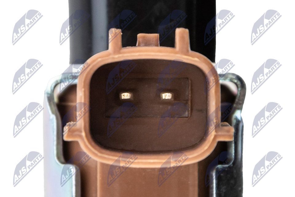 Slėgio keitiklis, turboįkrova NTY ECD-MZ-003