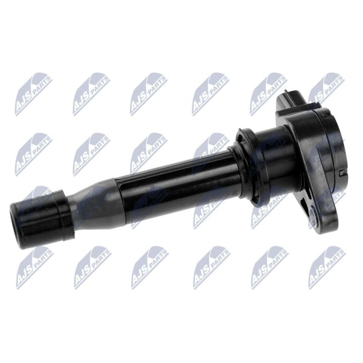 Ritė, uždegimas NTY ECZ-FT-002