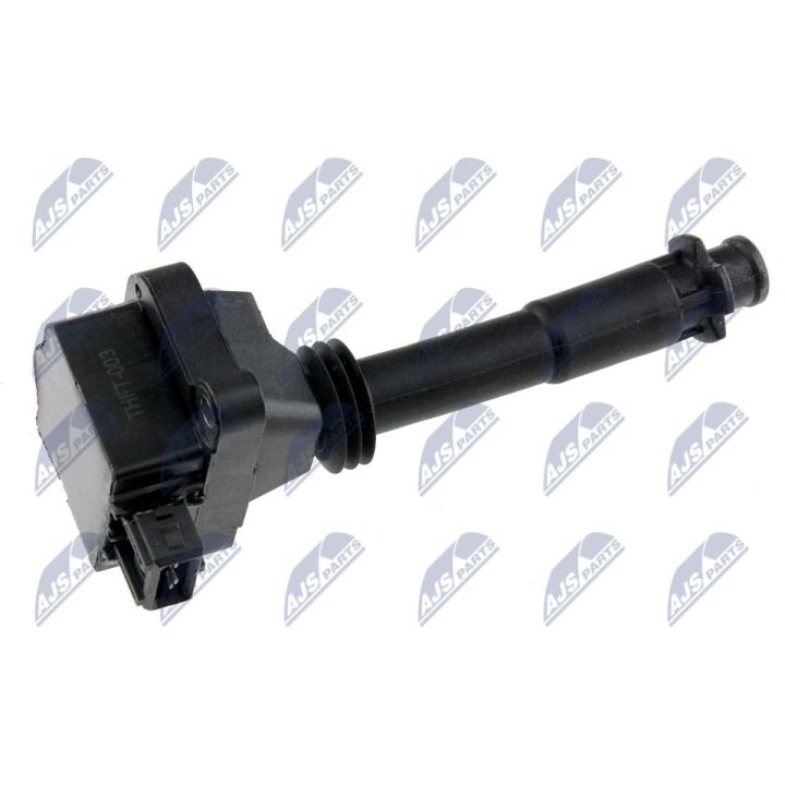 Ritė, uždegimas NTY ECZ-FT-003