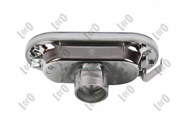 Indikatorius ABAKUS 046-19-840