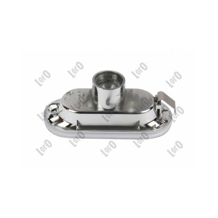 Indikatorius ABAKUS 046-19-840