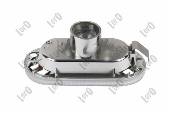 Indikatorius ABAKUS 046-19-840