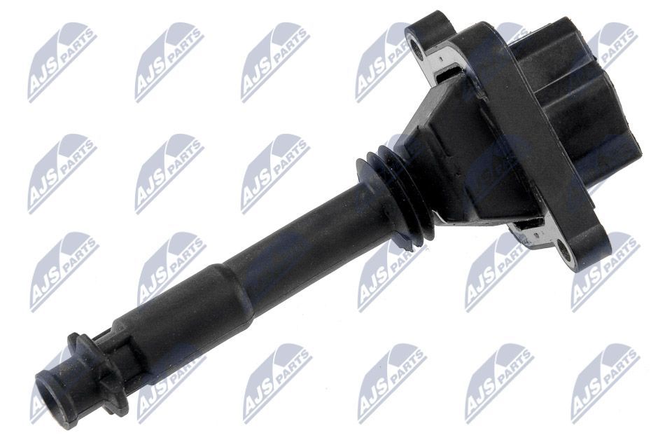 Ritė, uždegimas NTY ECZ-FT-003