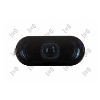 Indikatorius ABAKUS 046-19-840S