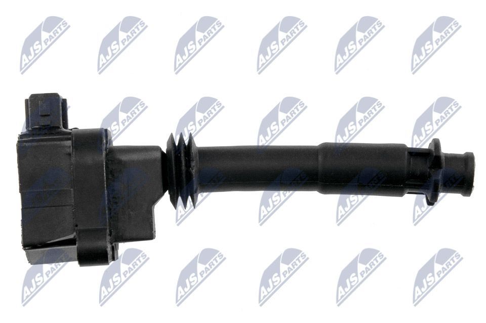 Ritė, uždegimas NTY ECZ-FT-003