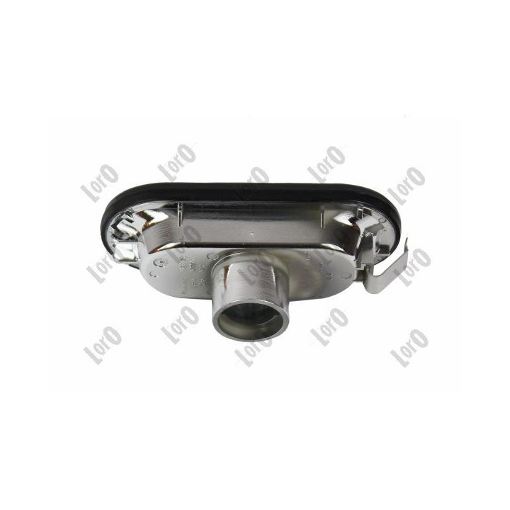 Indikatorius ABAKUS 046-19-840S