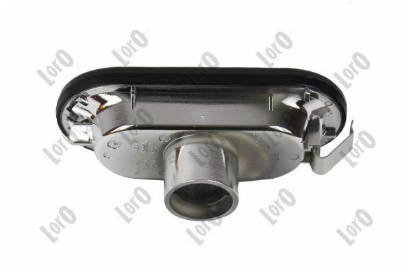 Indikatorius ABAKUS 046-19-840S